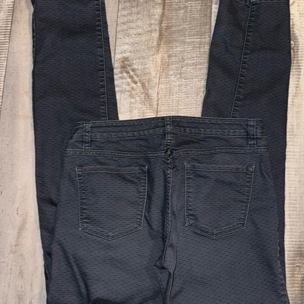prAna women’s‎ skinny jeans- size 8/29